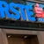 Erste vrea să finalizeze preluarea Santander Polska până la sfârșitul lui 2025