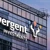 Evergent Investments raportează un rezultat net de 8,71 de milioane de lei pentru primul trimestru din 2025