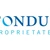 Fondul Proprietatea – Pierderile s-au diminuat în primul trimestru din 2025