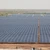 Germania are nevoie de combustibili fosili pentru a-și echilibra sistemul energetic, prea dependent de parcuri fotovoltaice