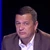 PSD revine în atac, se dezice de de atacurile recente și spune că a intrat la guvernare când deficItul era de 7,1%