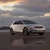Hyundai face o fabrică în Arabia Saudită, care va face 800.000 de mașini noi de la anul