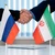 Iranul pare să fi rămas singur,Rusia și China, aliații săi, par să-i ignore cererile de ajutor