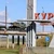 Rusia anunţă o victorie importantă în Ucraina. Ministerul Apărării susţine că a recucerit penultima localitate din Kursk aflată sub controlul armatei ucrainene