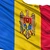 Moldova în UE – Uniunea Europeană îşi va reafirma sprijinul pentru aspiraţiile europene ale fostei republici sovietice, la primul lor summit, cu trei luni înainte de alegerile legislative cruciale