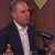 Alexandru Nazare (BNR): Ne aşteaptă pentru cel puțin 18 luni o perioadă dificilă și chiar foarte dificilă