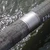 Uniunea Europeană vrea să impună sancțiuni împotriva gazoductului Nord Stream 2. Cancelarul german Merz susține măsura