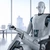 Un robot umanoid al Unitree s-a luptat cu inginerii săi