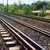 Portul Constanța: Au fost finalizate lucrările de modernizare a 17 linii de cale ferată