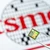 Gigantul taiwanez TSMC se așteaptă la cel mai bun an din istorie, în ciuda războiului comercial