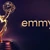 Primetime Emmy 2024: Serialele TV „Shogun” şi „Hacks” au câştigat principalele trofee