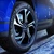 Michelin va închide o fabrică din Mexic din cauza schimbărilor de pe piața anvelopelor