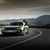 Audi își reduce previziunile financiare pentru 2025 din cauza costurilor în creștere