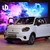 Oficialii Leapmotor avertizează că stabilirea unor prețuri minime pentru mașinile din China va afecta oferta și prețurile din Europa