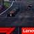 Lenovo devine partener global pentru Formula 1