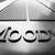 Moody’s confirmă ratingurile BCR, BRD, Alpha și RZB, în funcție de ratingul de țară. Pe unele segmente, băncile au rating mai mare decât România