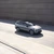 Volvo, scădere a profitului operațional, care însă depășește așteptările analiștilor