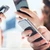 Apple sau Samsung? Iată Top 10 ale celor mai vândute modele de telefoane din 2025