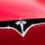 Cel mai mare showroom Tesla din Europa de Est se deschide la București pe 12 septembrie