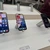 Apple analizează posibilitatea creșterii prețurilor viitoarei serii de iPhone