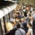 Anunț important pentru bucureșteni. Transportul metropolitan integrat cu metroul s-ar putea scumpi