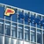 Consiliul Concurenței a autorizat externalizarea unor servicii ale OMV Petrom către compania Eugen Trans