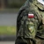 Polonia se pregăteşte de război. Măsuri de urgenţă de protecţie şi evacuare au intrat în vigoare