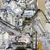 O companie românească din 5 a introdus deja roboți și automatizări