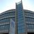Consiliul de Administrație al Romgaz a avizat acordarea unui dividend brut de 0,1568 de lei pe acțiune