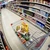 Top retaileri 2024, anul cu șapte jucători în clubul celor cu afaceri de peste 10 mld lei. Doi au reușit profituri de peste 1 mld lei