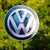 Volkswagen vrea să facă mai multe investiții în SUA