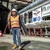 Top constructori cale ferată: Aktor, WeBuild și Bawi au avut cele mai mari progrese în ultimele trei luni