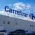 Carrefour ar pleca din Polonia. Ar fi scos la vânzare 800 de magazine. Presă