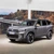 Dacia Bigster, selectată în competiția Car of the Year 2026