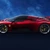 Ferrari va amâna până în 2028 planurile de construcție pentru al doilea model complet electric