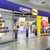Cum s-au descurcat magazinele Flanco în anul repoziționării ca smart-discounter. Pierderile s-au adâncit odată cu creșterea cifrei de afaceri