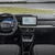 Ford cheamă la service vehicule de pe piața americană și europeană. Și Ford Puma e afectat