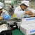 Creștere de 27% a profitului operațional al Foxconn în T2 2025, pe baza expansiunii afacerii cu servere pentru IA