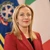 Premierul Meloni anunță că Italia nu intenționează să trimită trupe de menținere a păcii în Ucraina