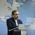 Ministrul iranian de externe, Abbas Araghchi, spune că țara sa rămâne atașată diplomației, dar e în legitimă apărare după atacul israelian