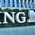 ING dă afară 230 de directori
