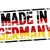 Made in Germany – Scăderea din industrie a fost peste estimări. Criza continuă în Germania