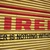 SUA avertizează Pirelli despre posibile restricţii de vânzări, din cauza temerilor privind investitorul chinez (Bloomberg)