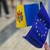 Nicușor Dan: România trebuie să susţină calendarul pentru integrare în UE a Republicii Moldova