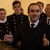 Premierul francez Sebastien Lecornu se arată deschis pentru revizuirea reformei pensiilor, care însă trebuie făcută pe baze realiste