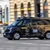 Volkswagen a reluat exportul de ID.Buzz către SUA