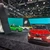 Ca urmare a rezultatului din 2024, Renault va plăti dividende de 2,20 de euro per acțiune, în creștere cu 19%