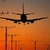 Un investitor mare al Lufthansa cere companiei să acționeze mai hotărât în ceea ce privește sindicatul