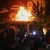 Atacul Israelului contra Iranului continuă, piloții israelieni efectuează atacuri contra unor instalații militare și nucleare iraniene