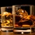 Majorarea accizei pentru alcool nu va duce la creșterea veniturilor la bugetul de stat, ci va determina creșterea pieței negre, nefiscalizate –  Spirits România